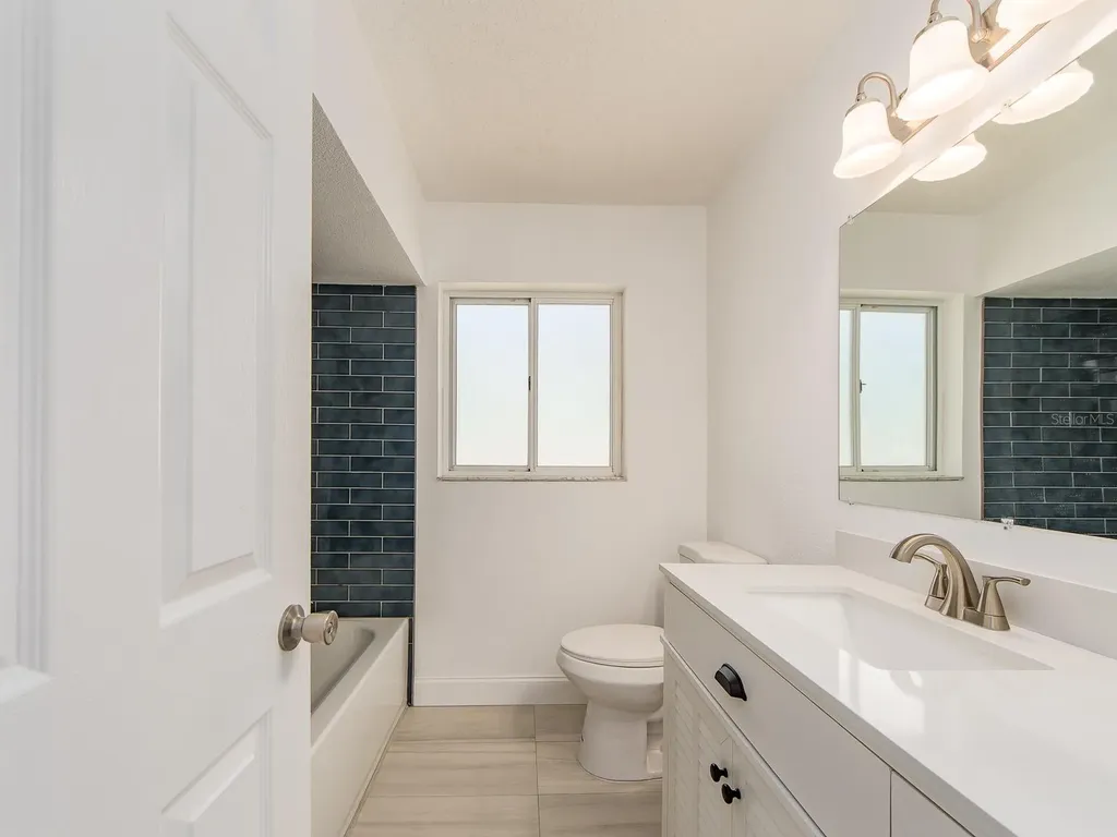 720 115th Avenue Treasure Island FL 33706