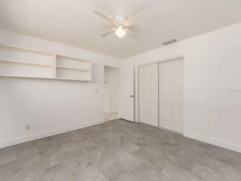 720 115th Avenue Treasure Island FL 33706