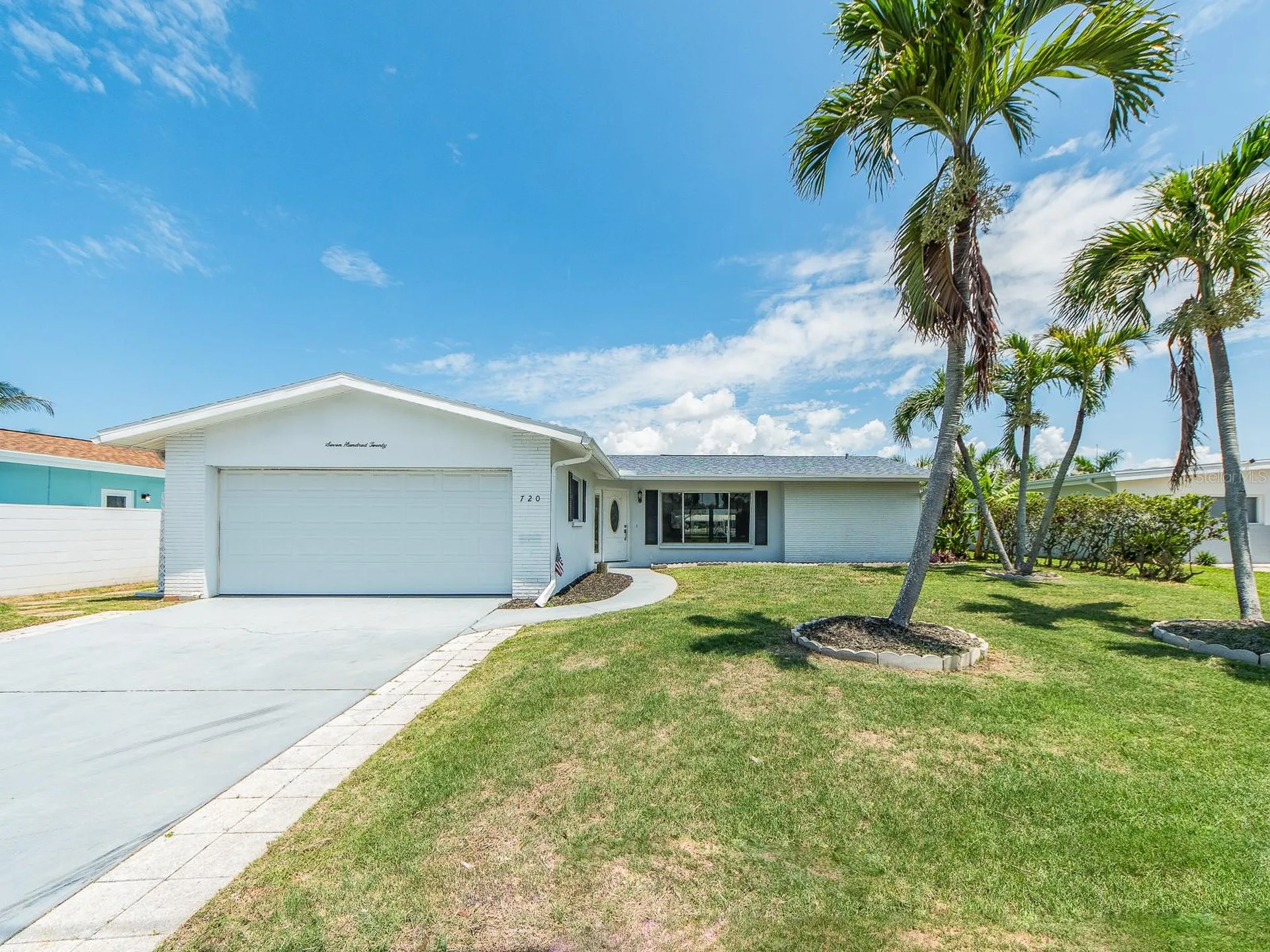 720 115th Avenue Treasure Island FL 33706