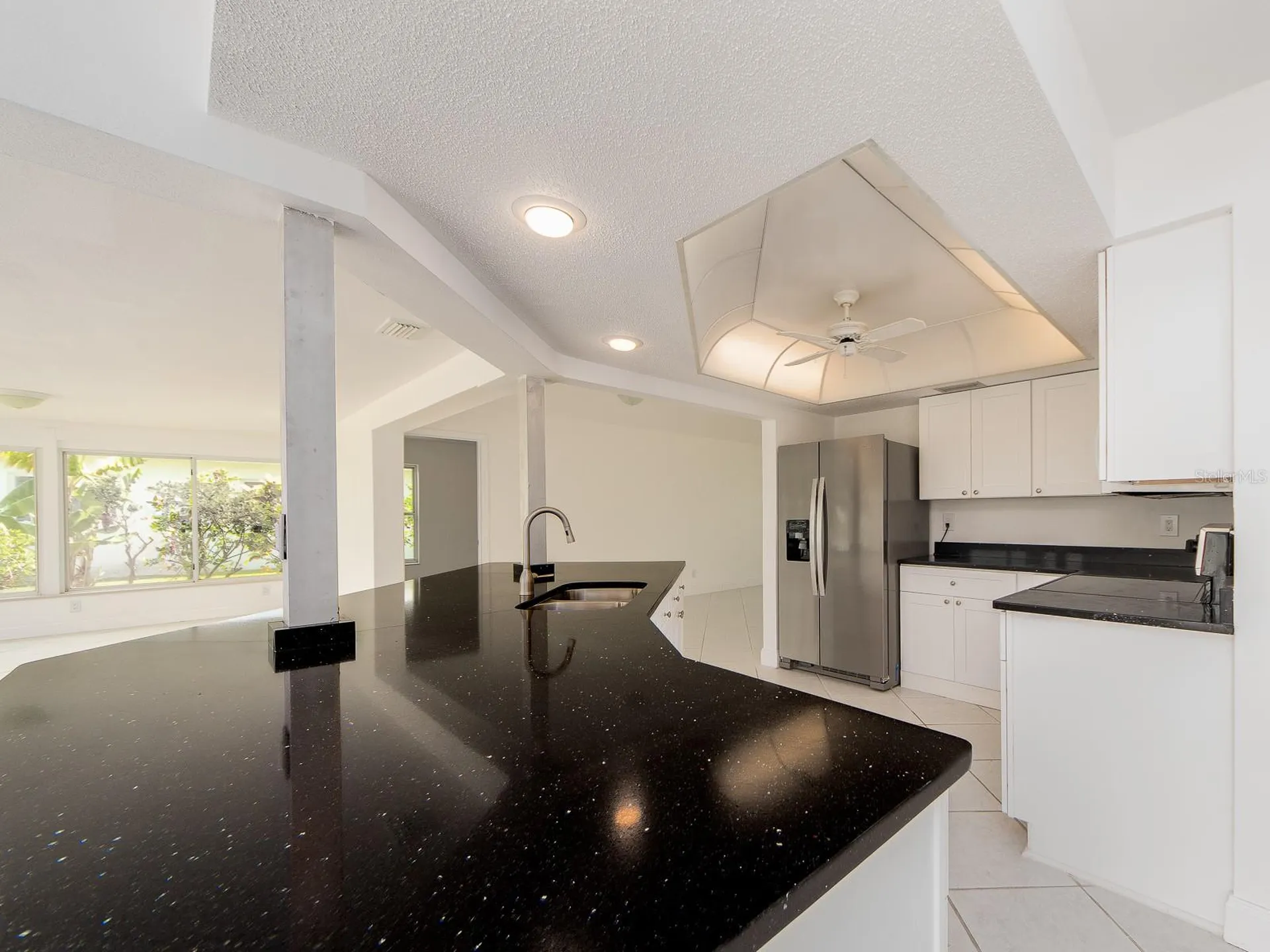 720 115th Avenue Treasure Island FL 33706