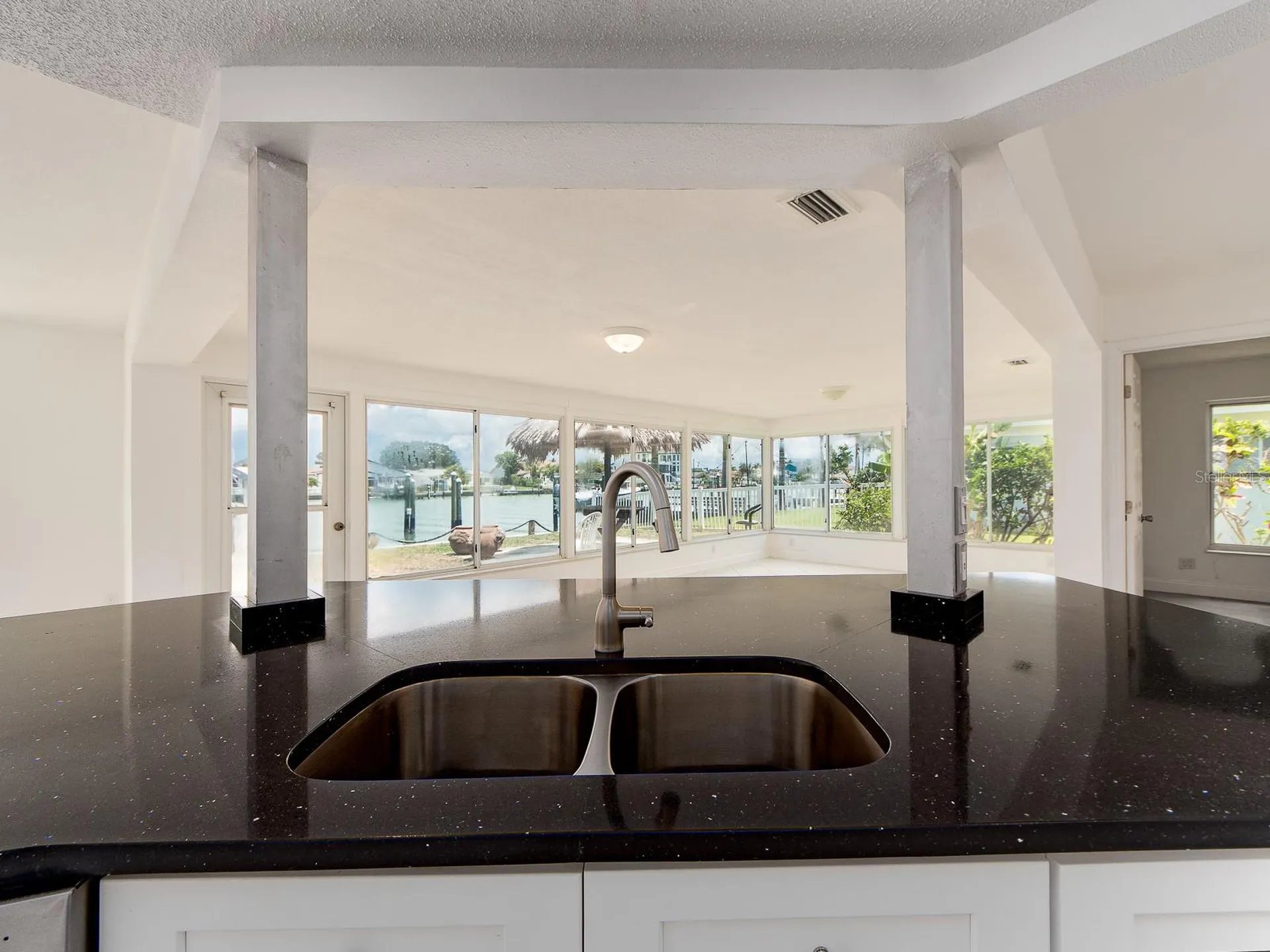 720 115th Avenue Treasure Island FL 33706