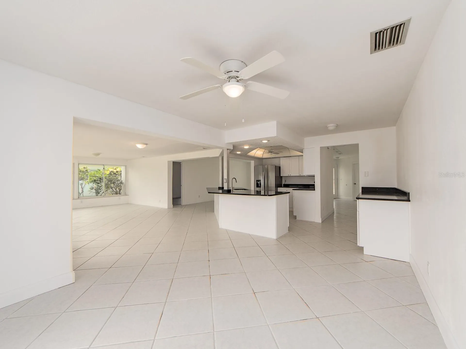 720 115th Avenue Treasure Island FL 33706