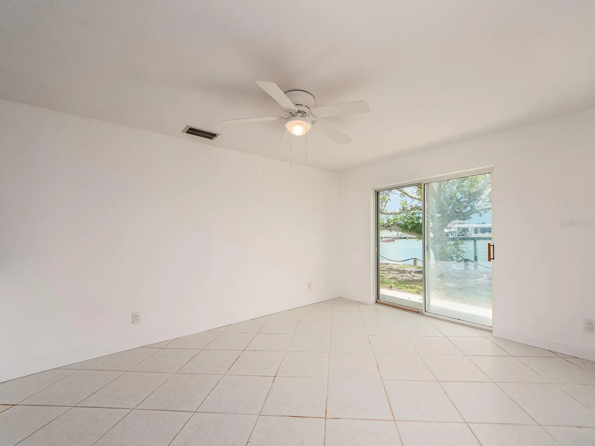 720 115th Avenue Treasure Island FL 33706