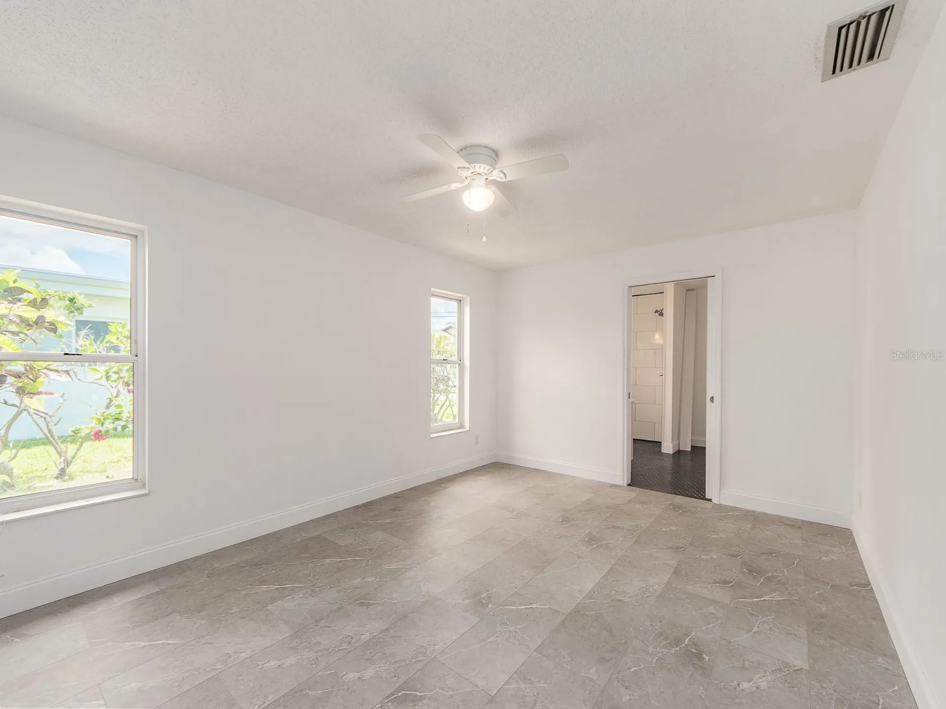 720 115th Avenue Treasure Island FL 33706