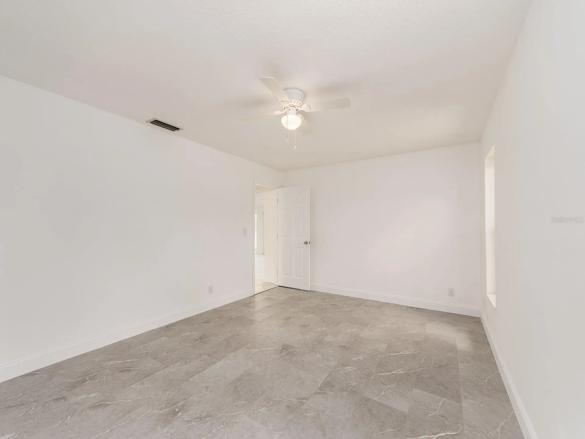 720 115th Avenue Treasure Island FL 33706
