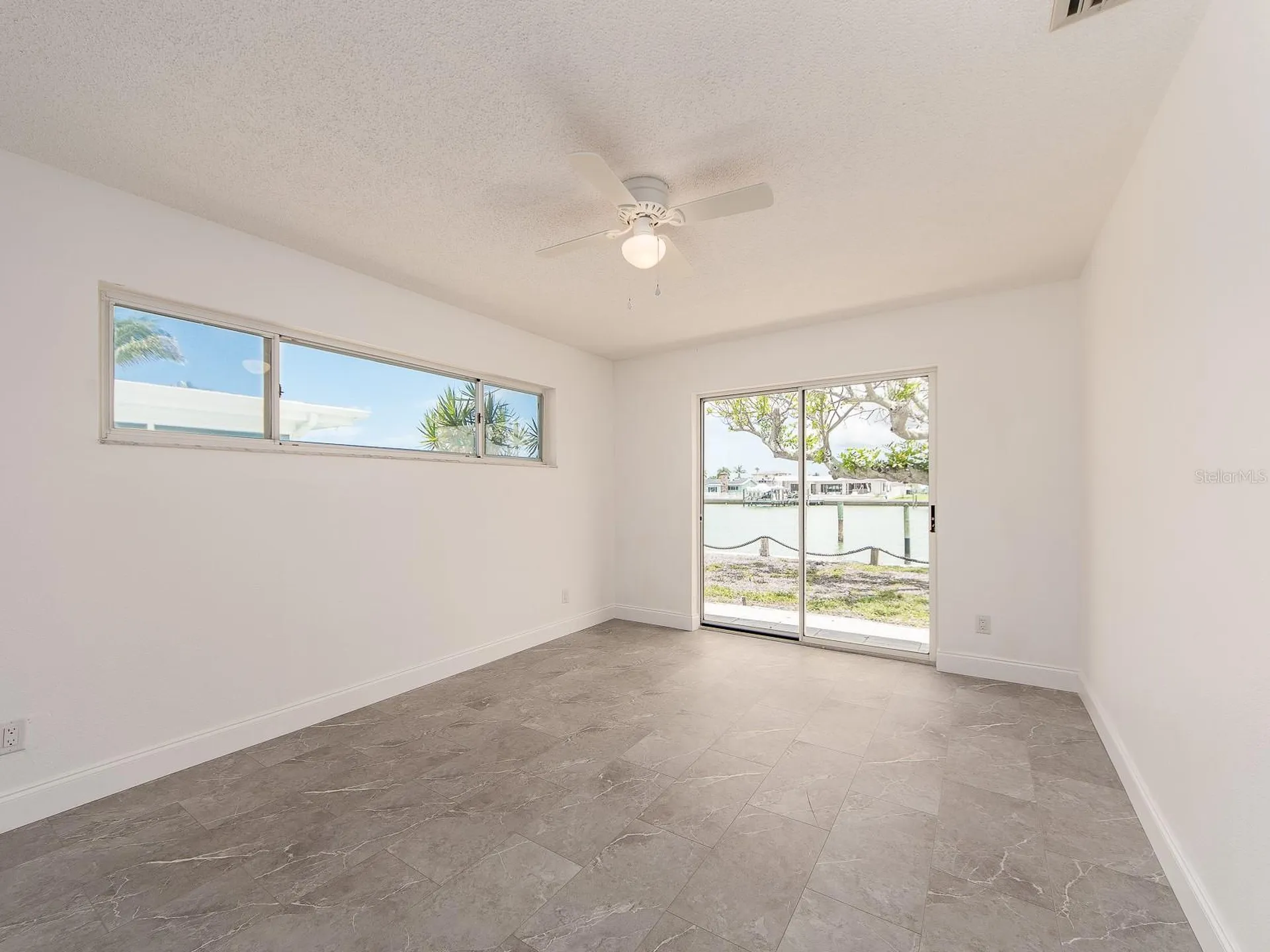 720 115th Avenue Treasure Island FL 33706