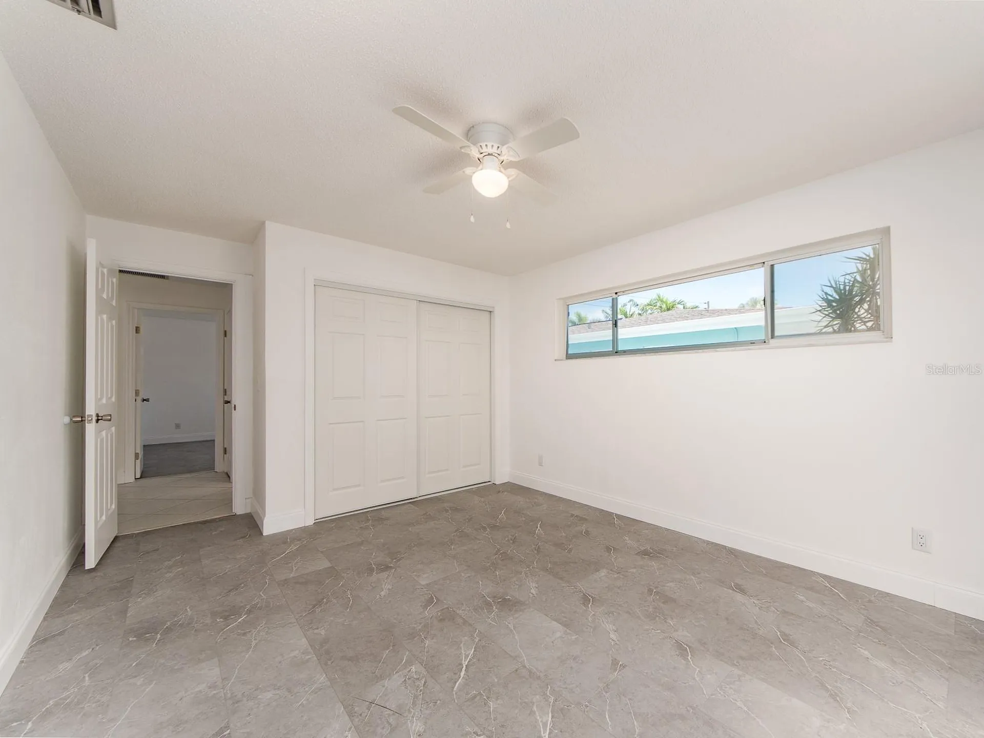 720 115th Avenue Treasure Island FL 33706