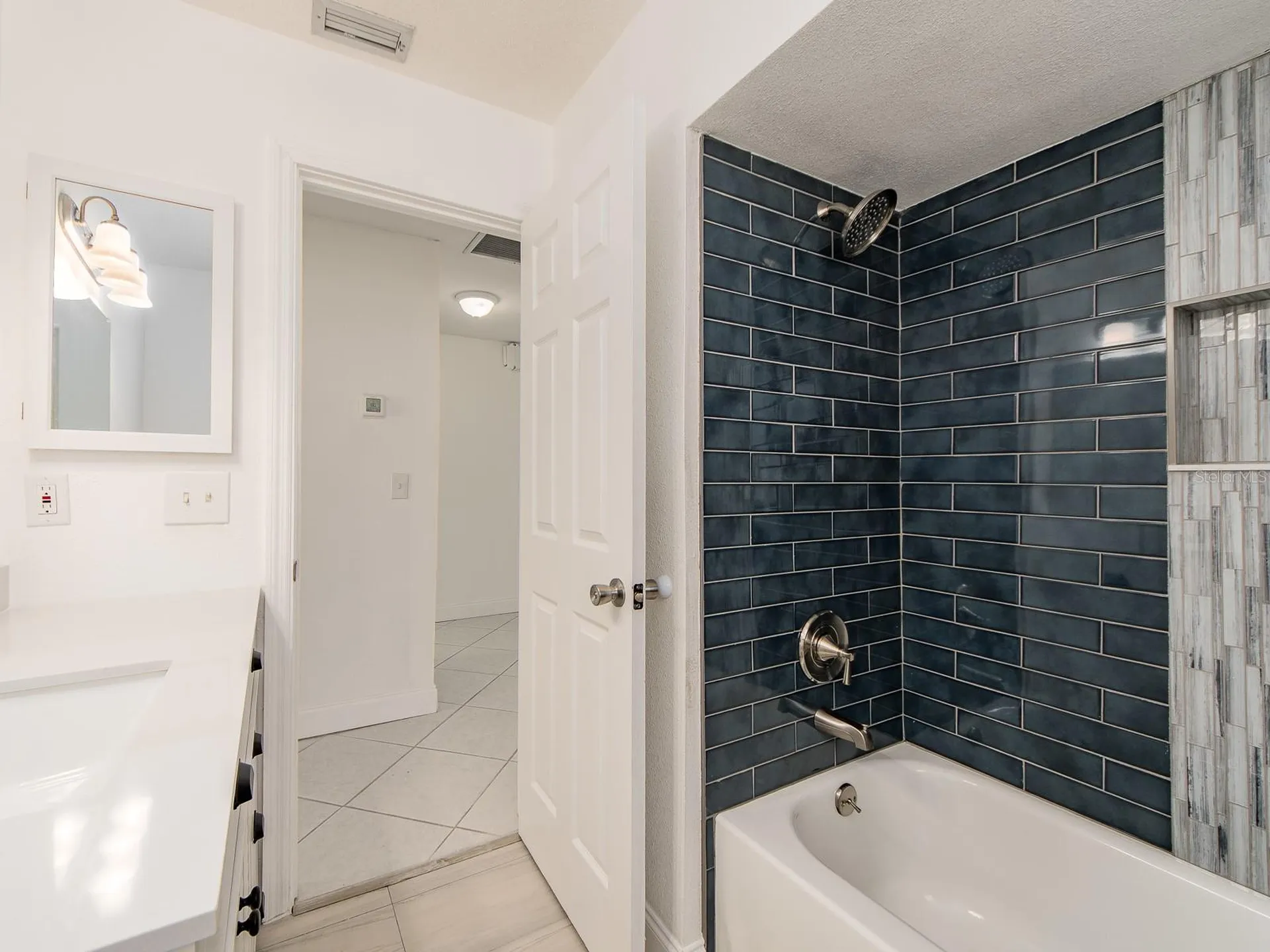 720 115th Avenue Treasure Island FL 33706