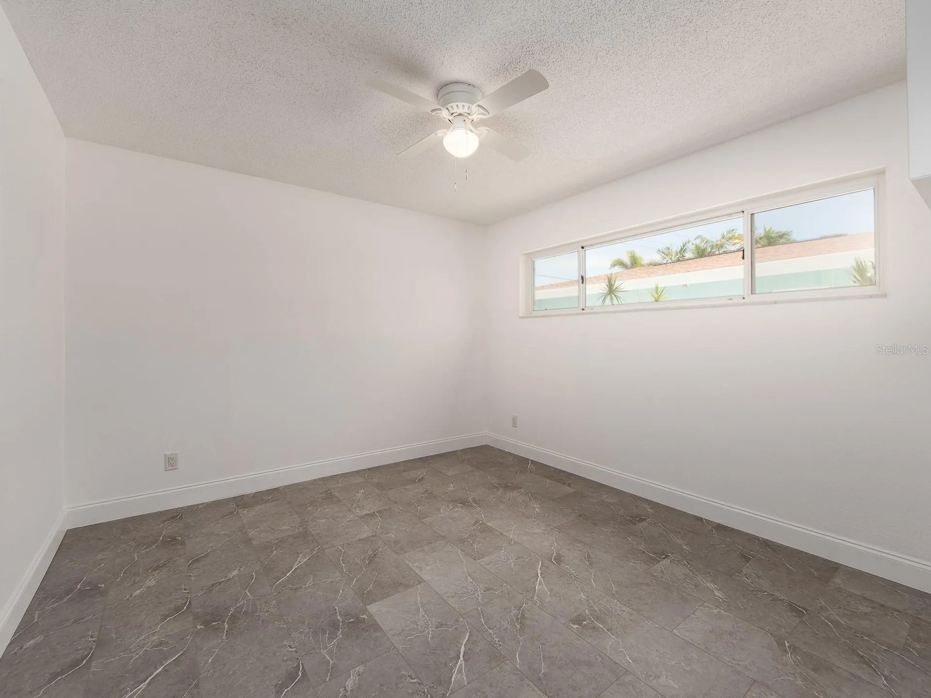 720 115th Avenue Treasure Island FL 33706