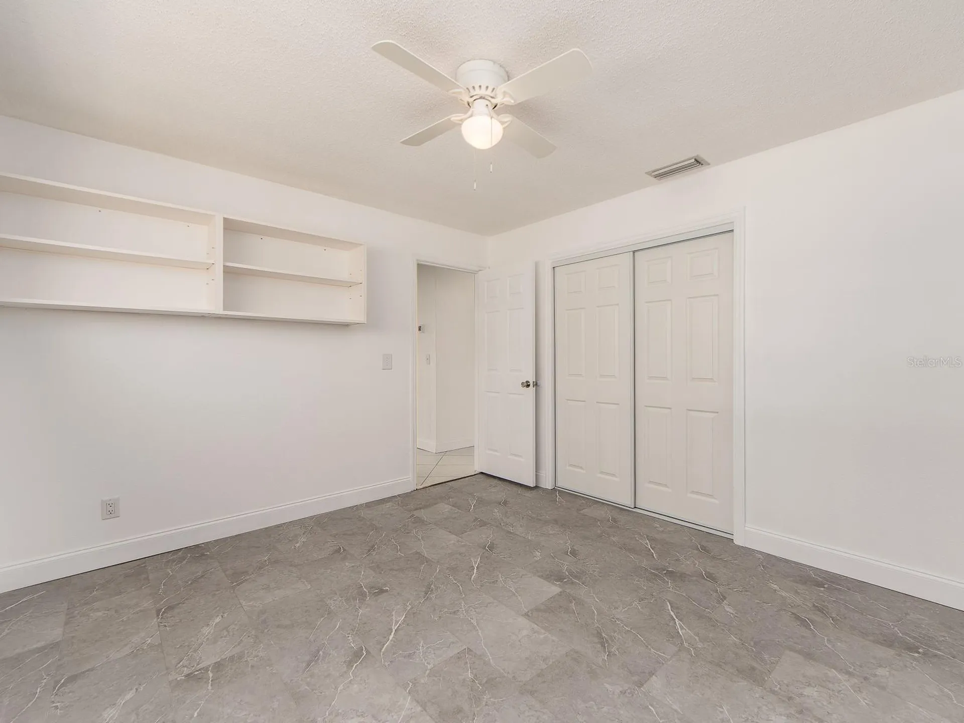 720 115th Avenue Treasure Island FL 33706