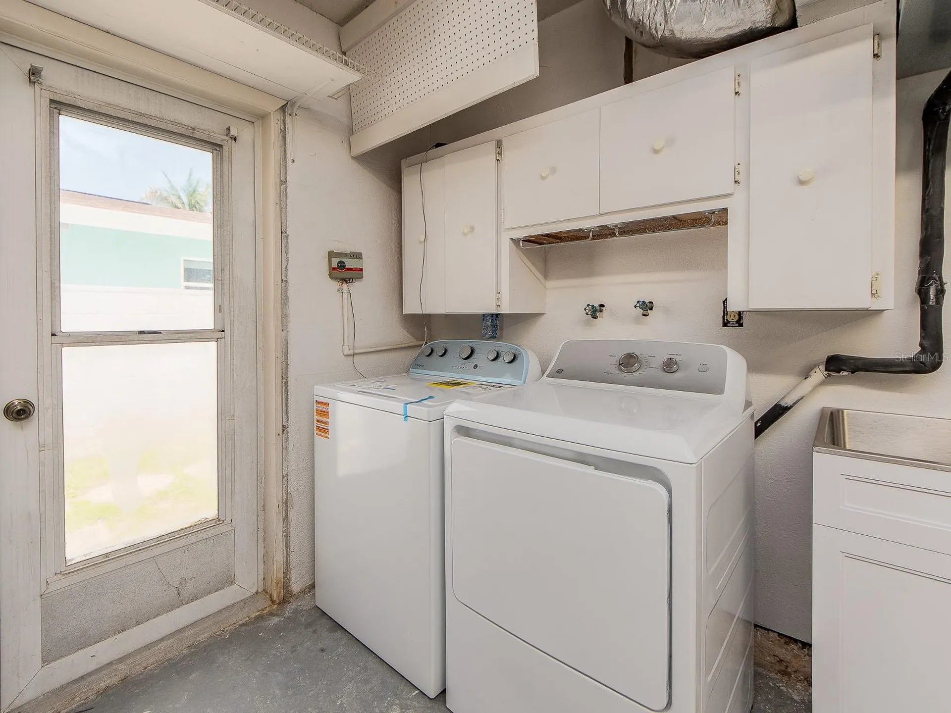 720 115th Avenue Treasure Island FL 33706