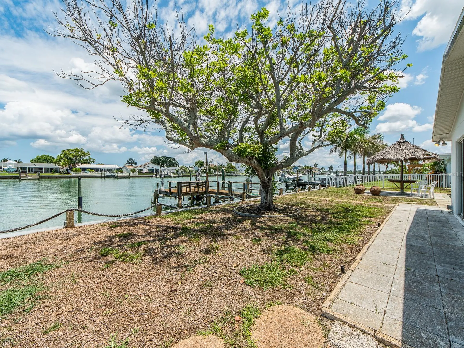 720 115th Avenue Treasure Island FL 33706
