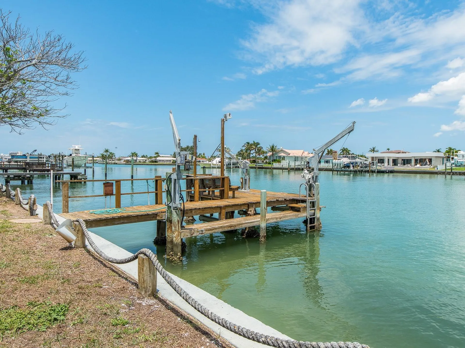 720 115th Avenue Treasure Island FL 33706