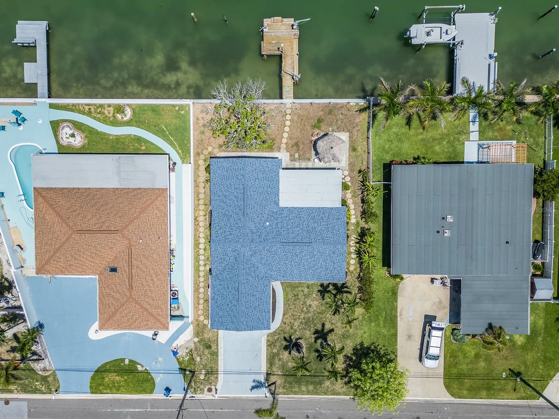 720 115th Avenue Treasure Island FL 33706