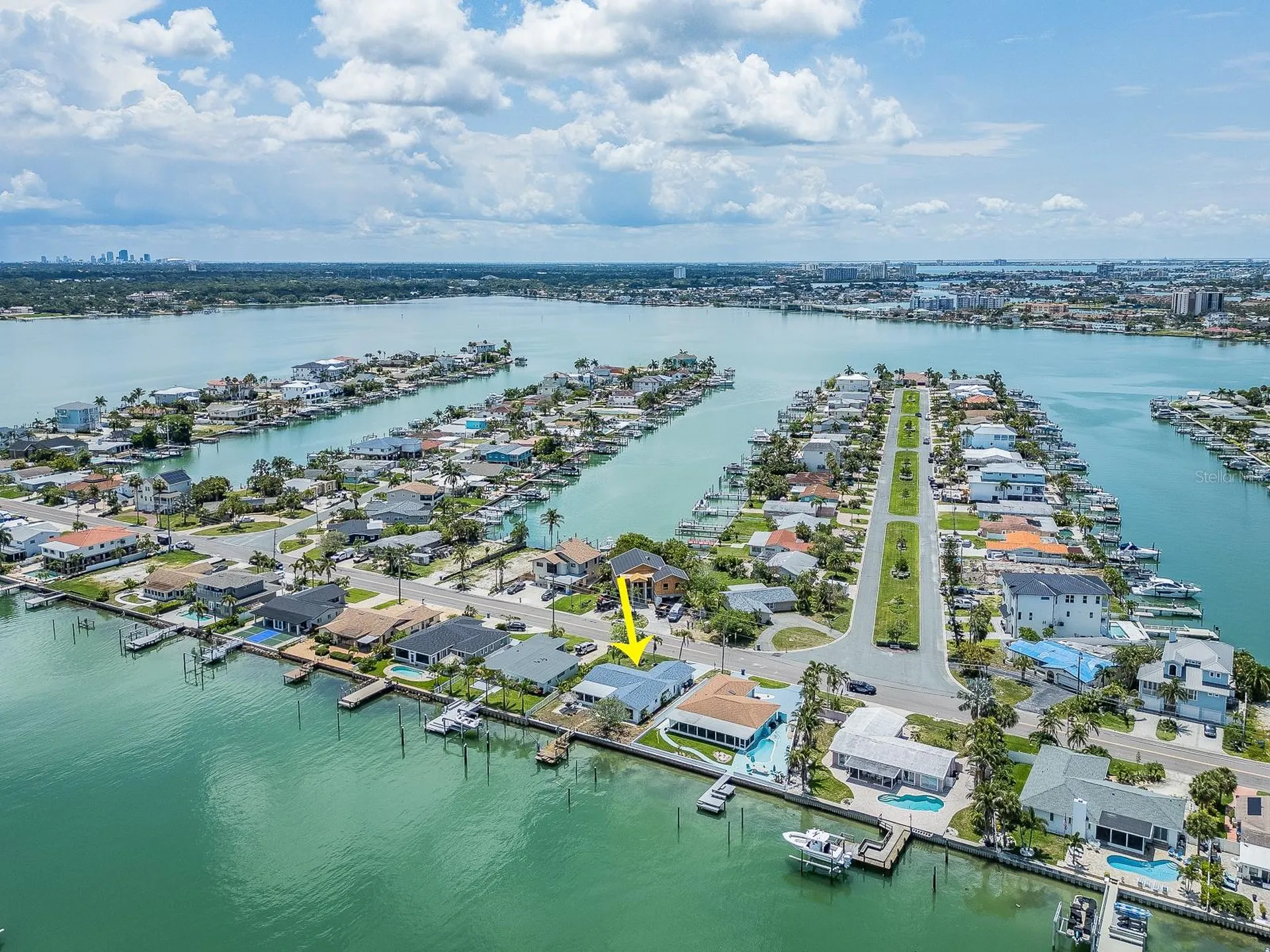 720 115th Avenue Treasure Island FL 33706