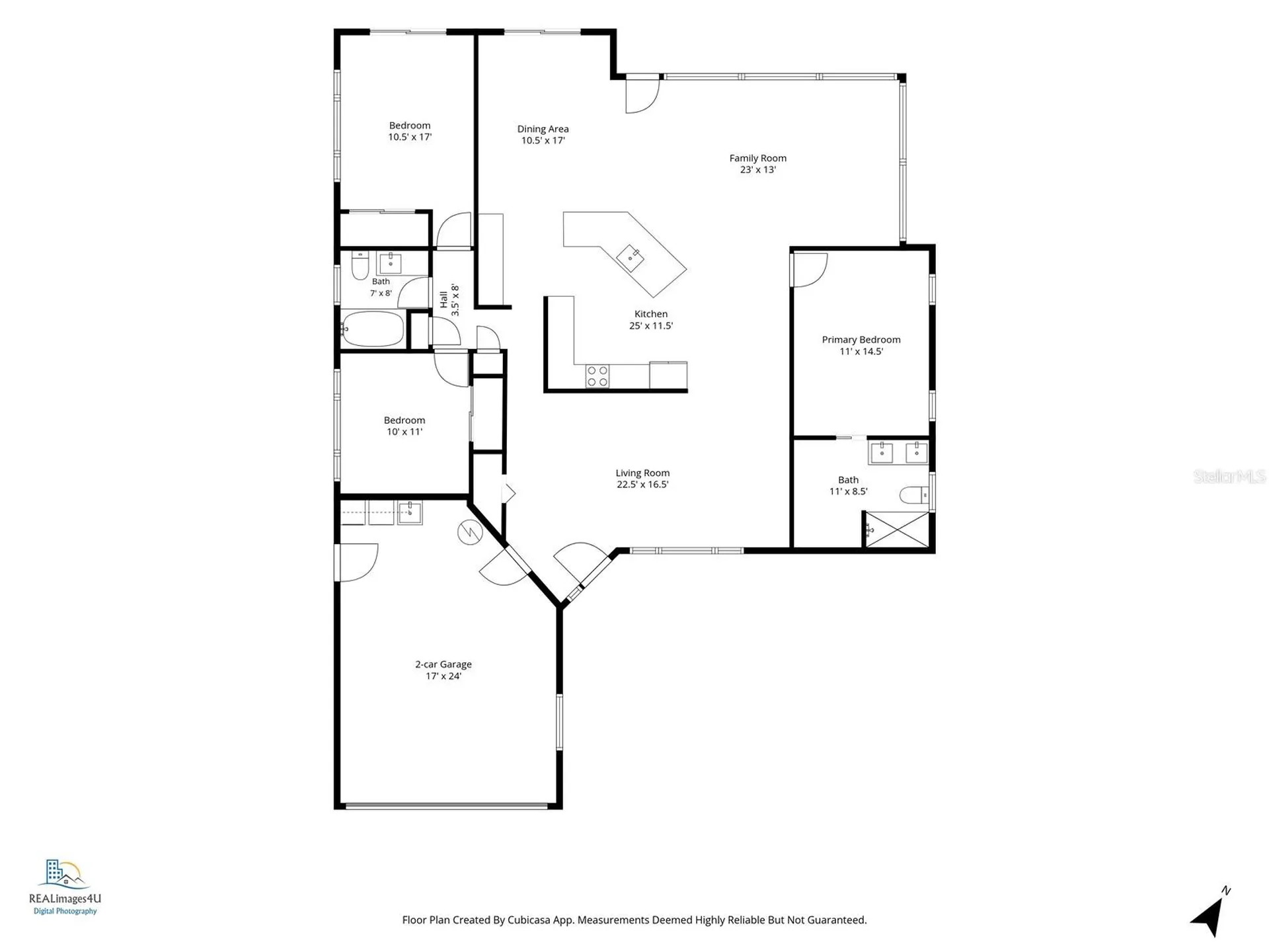 720 115th Avenue Treasure Island FL 33706