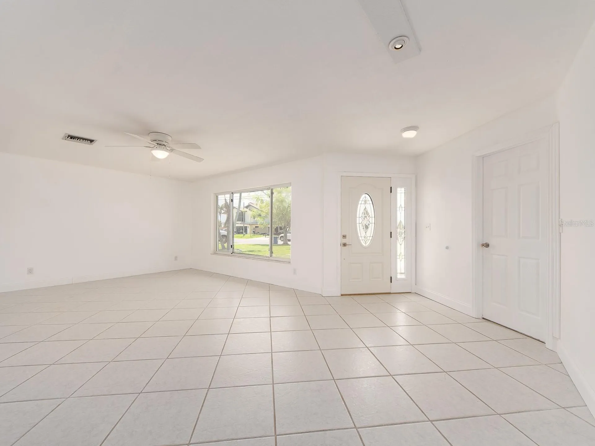 720 115th Avenue Treasure Island FL 33706