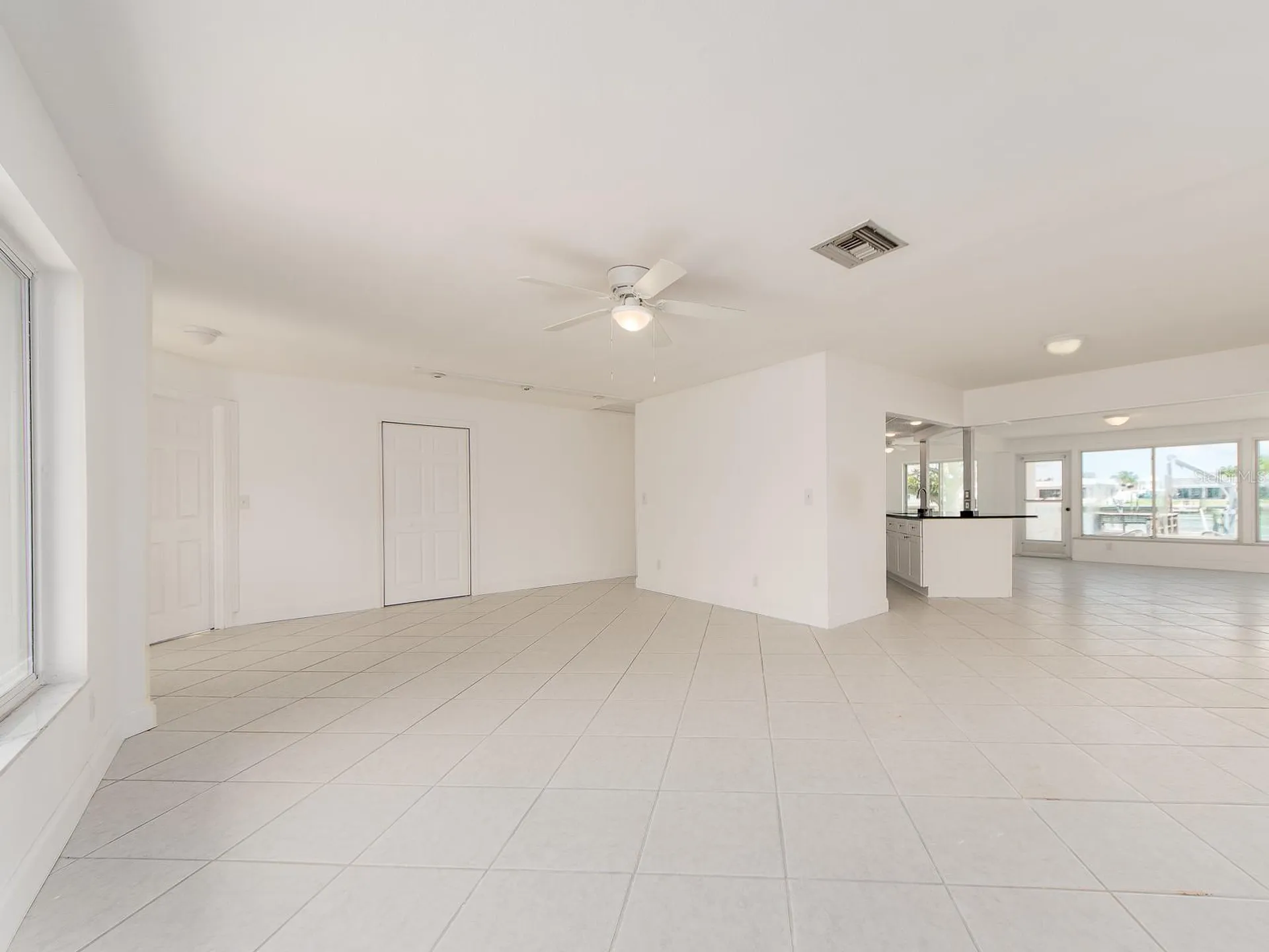 720 115th Avenue Treasure Island FL 33706