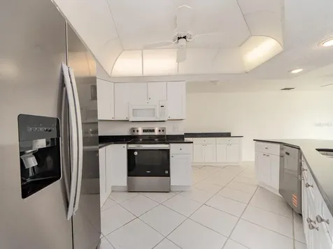 720 115th Avenue Treasure Island FL 33706