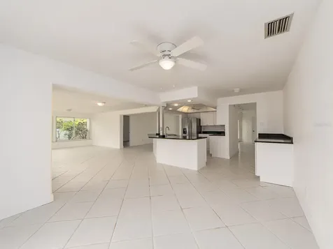 720 115th Avenue Treasure Island FL 33706
