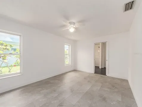 720 115th Avenue Treasure Island FL 33706