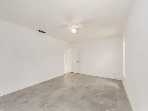 720 115th Avenue Treasure Island FL 33706