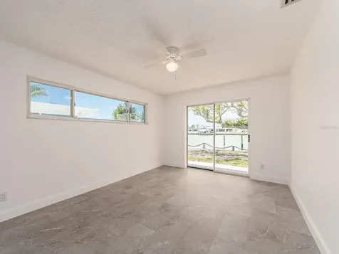 720 115th Avenue Treasure Island FL 33706