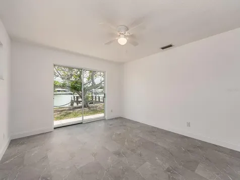 720 115th Avenue Treasure Island FL 33706