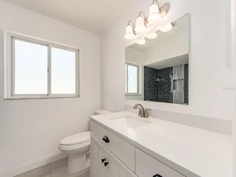 720 115th Avenue Treasure Island FL 33706