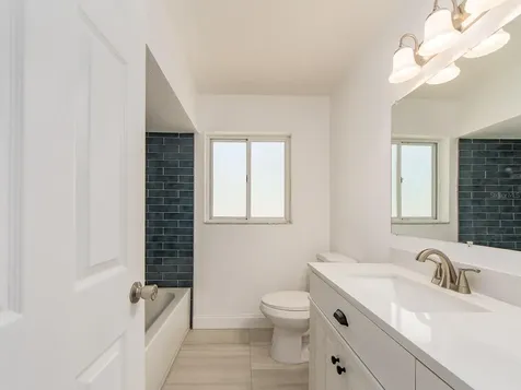 720 115th Avenue Treasure Island FL 33706