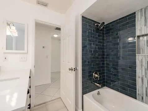 720 115th Avenue Treasure Island FL 33706