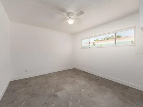 720 115th Avenue Treasure Island FL 33706