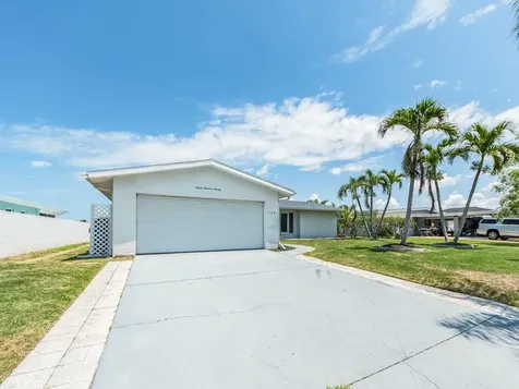 720 115th Avenue Treasure Island FL 33706