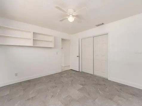 720 115th Avenue Treasure Island FL 33706