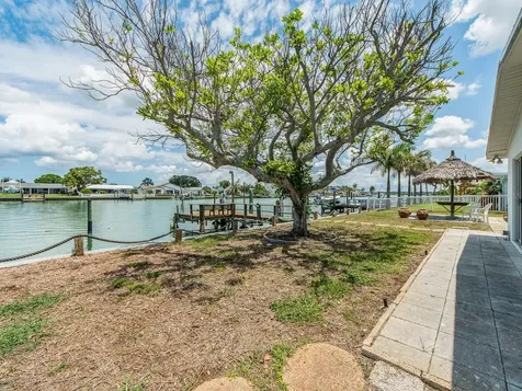 720 115th Avenue Treasure Island FL 33706