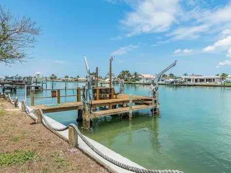 720 115th Avenue Treasure Island FL 33706