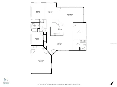720 115th Avenue Treasure Island FL 33706