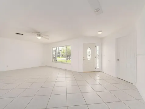 720 115th Avenue Treasure Island FL 33706