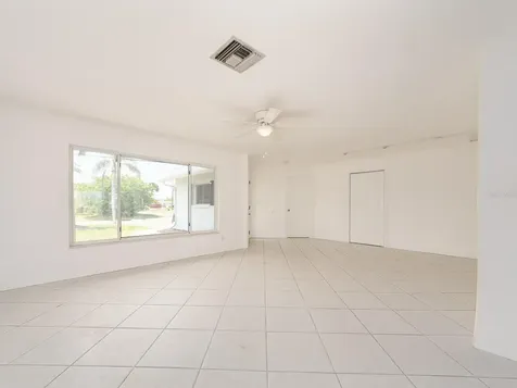 720 115th Avenue Treasure Island FL 33706