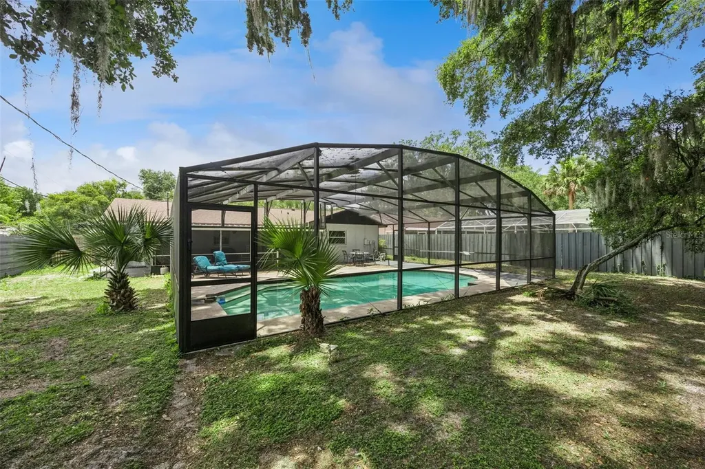 2825 S Park Avenue Sanford FL 32773