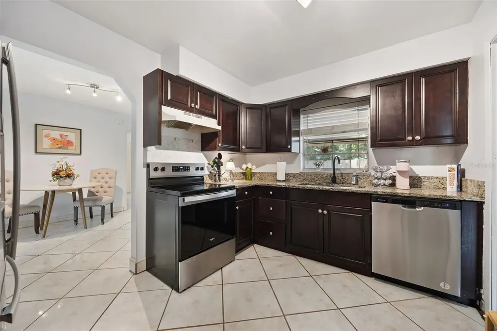 2825 S Park Avenue Sanford FL 32773