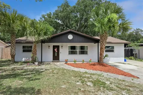 2825 S Park Avenue Sanford FL 32773