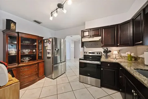 2825 S Park Avenue Sanford FL 32773