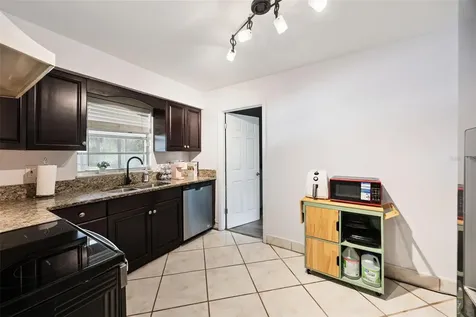 2825 S Park Avenue Sanford FL 32773