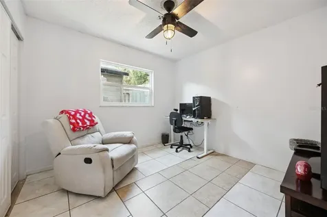 2825 S Park Avenue Sanford FL 32773