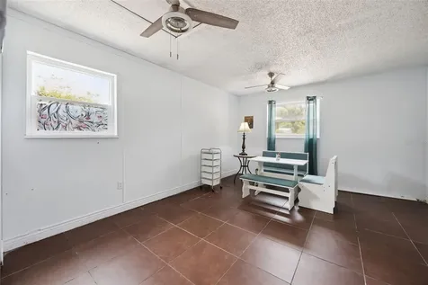 2825 S Park Avenue Sanford FL 32773