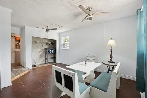 2825 S Park Avenue Sanford FL 32773