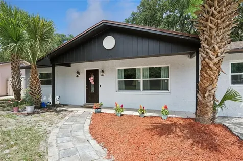 2825 S Park Avenue Sanford FL 32773