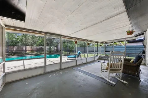 2825 S Park Avenue Sanford FL 32773