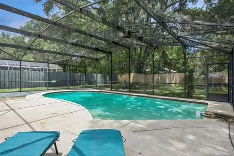 2825 S Park Avenue Sanford FL 32773